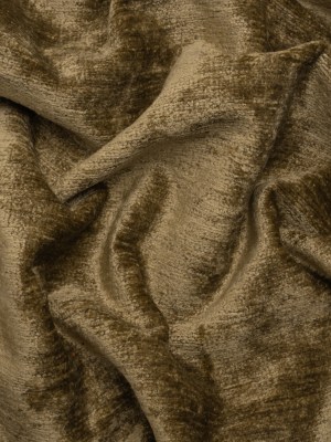 Upholstery Chenille – Limestone Monotone Abstract – Timbrell Collection Upholstery Chenille – Limestone Monotone Abstract – Timbrell Collection