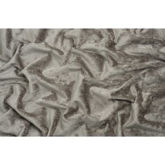 Upholstery Chenille – Cement Monotone Abstract – Timbrell Collection Upholstery Chenille – Cement Monotone Abstract – Timbrell Collection