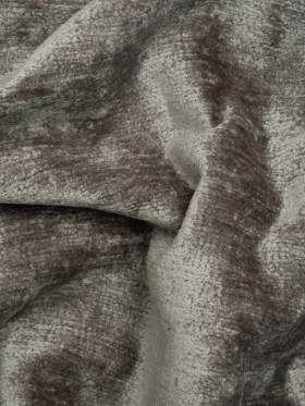 Upholstery Chenille – Cement Monotone Abstract – Timbrell Collection Upholstery Chenille – Cement Monotone Abstract – Timbrell Collection