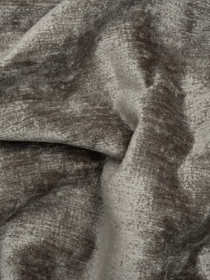 Upholstery Chenille – Cement Monotone Abstract – Timbrell Collection Upholstery Chenille – Cement Monotone Abstract – Timbrell Collection