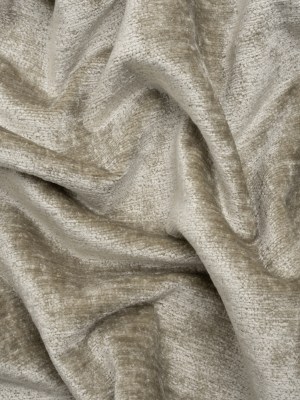 Upholstery Chenille – Concrete Monotone Abstract – Timbrell Collection Upholstery Chenille – Concrete Monotone Abstract – Timbrell Collection