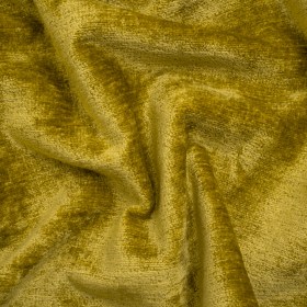 Upholstery Chenille – Cyber Apple Monotone Abstract – Timbrell Collection Upholstery Chenille – Cyber Apple Monotone Abstract – Timbrell Collection