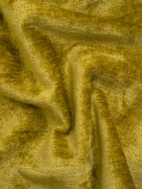 Upholstery Chenille – Cyber Apple Monotone Abstract – Timbrell Collection Upholstery Chenille – Cyber Apple Monotone Abstract – Timbrell Collection
