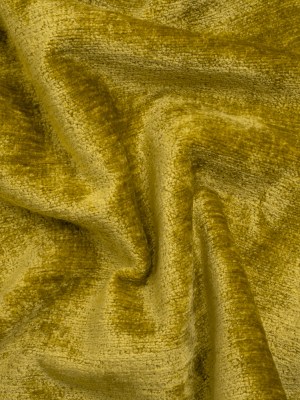 Upholstery Chenille – Cyber Apple Monotone Abstract – Timbrell Collection Upholstery Chenille – Cyber Apple Monotone Abstract – Timbrell Collection