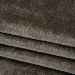 Upholstery Chenille – Mica Monotone Abstract – Timbrell Collection Upholstery Chenille – Mica Monotone Abstract – Timbrell Collection
