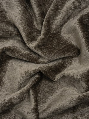 Upholstery Chenille – Mica Monotone Abstract – Timbrell Collection Upholstery Chenille – Mica Monotone Abstract – Timbrell Collection