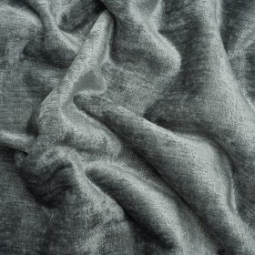 Upholstery Chenille – Moonstone Monotone Abstract – Timbrell Collection Upholstery Chenille – Moonstone Monotone Abstract – Timbrell Collection