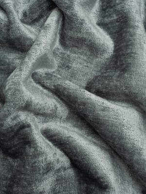 Upholstery Chenille – Moonstone Monotone Abstract – Timbrell Collection Upholstery Chenille – Moonstone Monotone Abstract – Timbrell Collection