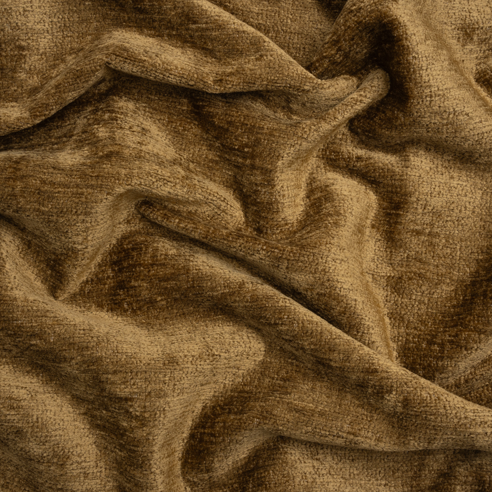 Upholstery Chenille – Nugget Monotone Abstract – Timbrell Collection Upholstery Chenille – Nugget Monotone Abstract – Timbrell Collection