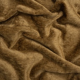 Upholstery Chenille – Nugget Monotone Abstract – Timbrell Collection Upholstery Chenille – Nugget Monotone Abstract – Timbrell Collection