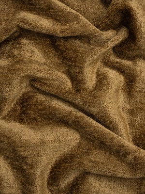 Upholstery Chenille – Nugget Monotone Abstract – Timbrell Collection Upholstery Chenille – Nugget Monotone Abstract – Timbrell Collection