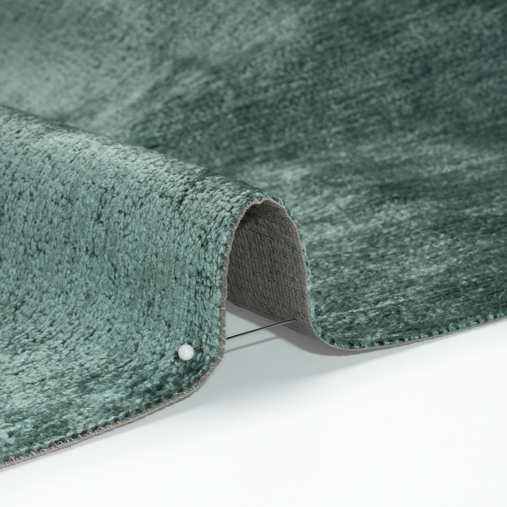 Upholstery Chenille – Oceanic Monotone Abstract – Timbrell Collection Upholstery Chenille – Oceanic Monotone Abstract – Timbrell Collection