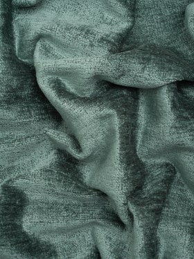 Upholstery Chenille – Oceanic Monotone Abstract – Timbrell Collection Upholstery Chenille – Oceanic Monotone Abstract – Timbrell Collection