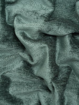 Upholstery Chenille – Oceanic Monotone Abstract – Timbrell Collection Upholstery Chenille – Oceanic Monotone Abstract – Timbrell Collection