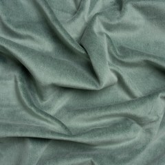 Cotton and Polyester Upholstery Velvet – Forest – Banton Collection Cotton and Polyester Upholstery Velvet – Forest – Banton Collection