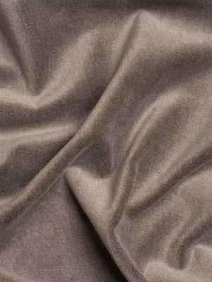 Cotton and Polyester Upholstery Velvet – Graphite – Banton Collection Cotton and Polyester Upholstery Velvet – Graphite – Banton Collection