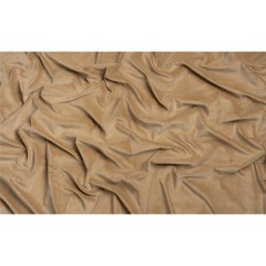 Cotton and Polyester Upholstery Velvet – Camel – Banton Collection Cotton and Polyester Upholstery Velvet – Camel – Banton Collection