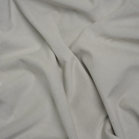 Cotton and Polyester Upholstery Velvet – Ice – Banton Collection Cotton and Polyester Upholstery Velvet – Ice – Banton Collection