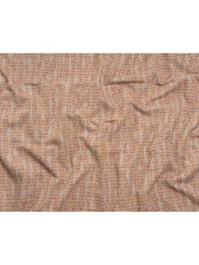Tweedy Upholstery Boucle – Cameo – Torlea Collection Tweedy Upholstery Boucle – Cameo – Torlea Collection
