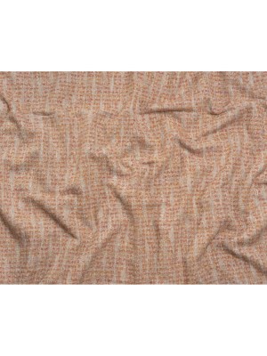 Tweedy Upholstery Boucle – Cameo – Torlea Collection Tweedy Upholstery Boucle – Cameo – Torlea Collection