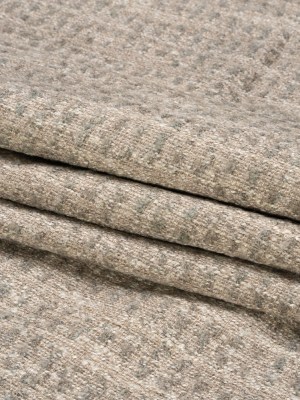 Tweedy Upholstery Boucle – Fog – Torlea Collection Tweedy Upholstery Boucle – Fog – Torlea Collection