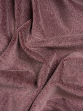 Cotton and Polyester Upholstery Velvet – Vamp – Banton Collection Cotton and Polyester Upholstery Velvet – Vamp – Banton Collection