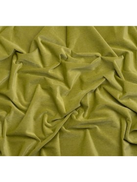 Upholstery Chenille with Latex Backing – Apple – Tonnet Collection Upholstery Chenille with Latex Backing – Apple – Tonnet Collection