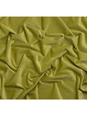 Upholstery Chenille with Latex Backing – Apple – Tonnet Collection Upholstery Chenille with Latex Backing – Apple – Tonnet Collection