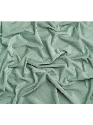 Upholstery Chenille with Latex Backing – Aqua – Tonnet Collection Upholstery Chenille with Latex Backing – Aqua – Tonnet Collection