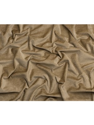 Upholstery Chenille with Latex Backing – Birch – Tonnet Collection Upholstery Chenille with Latex Backing – Birch – Tonnet Collection