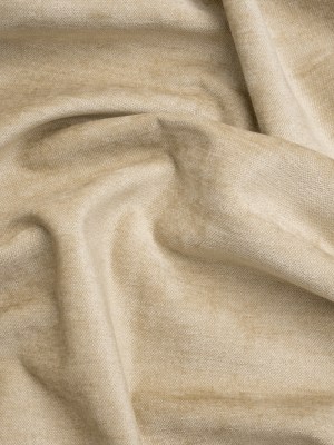 Upholstery Chenille with Latex Backing – Bisque – Tonnet Collection Upholstery Chenille with Latex Backing – Bisque – Tonnet Collection