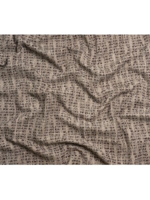Tweedy Upholstery Boucle – Mocha – Torlea Collection Tweedy Upholstery Boucle – Mocha – Torlea Collection