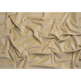 Upholstery Chenille with Latex Backing – Alabaster – Tonnet Collection Upholstery Chenille with Latex Backing – Alabaster – Tonnet Collection