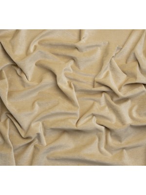 Upholstery Chenille with Latex Backing – Alabaster – Tonnet Collection Upholstery Chenille with Latex Backing – Alabaster – Tonnet Collection