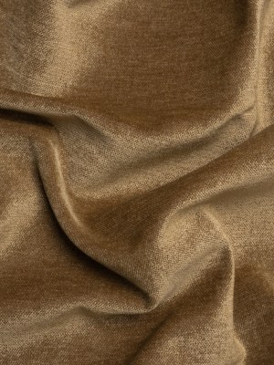 Upholstery Chenille with Latex Backing – Cappuccino – Tonnet Collection Upholstery Chenille with Latex Backing – Cappuccino – Tonnet Collection