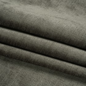 Upholstery Chenille with Latex Backing – Blue Steel – Tonnet Collection Upholstery Chenille with Latex Backing – Blue Steel – Tonnet Collection
