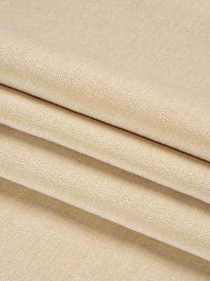 Upholstery Chenille with Latex Backing – Bone – Tonnet Collection Upholstery Chenille with Latex Backing – Bone – Tonnet Collection