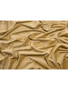 Upholstery Chenille with Latex Backing – Cornsilk – Tonnet Collection Upholstery Chenille with Latex Backing – Cornsilk – Tonnet Collection