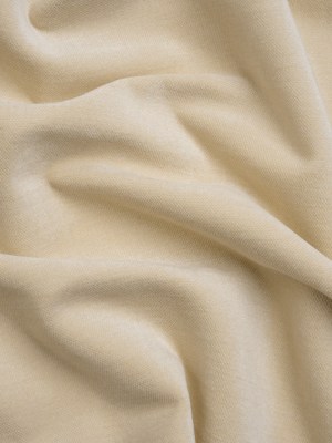 Upholstery Chenille with Latex Backing – Ivory – Tonnet Collection Upholstery Chenille with Latex Backing – Ivory – Tonnet Collection