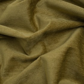 Upholstery Chenille with Latex Backing – Glade – Tonnet Collection Upholstery Chenille with Latex Backing – Glade – Tonnet Collection