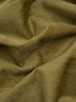 Upholstery Chenille with Latex Backing – Glade – Tonnet Collection Upholstery Chenille with Latex Backing – Glade – Tonnet Collection