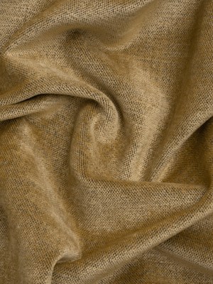 Upholstery Chenille with Latex Backing – Grain – Tonnet Collection Upholstery Chenille with Latex Backing – Grain – Tonnet Collection