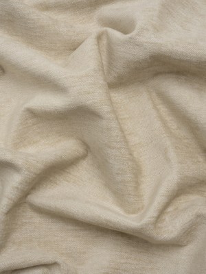 Upholstery Chenille with Latex Backing – Pearl – Tonnet Collection Upholstery Chenille with Latex Backing – Pearl – Tonnet Collection