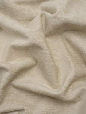 Upholstery Chenille with Latex Backing – Pearl – Tonnet Collection Upholstery Chenille with Latex Backing – Pearl – Tonnet Collection