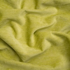 Upholstery Chenille with Latex Backing – Lime – Tonnet Collection Upholstery Chenille with Latex Backing – Lime – Tonnet Collection
