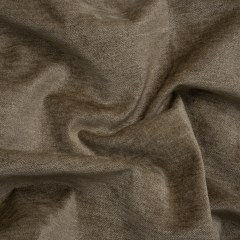 Upholstery Chenille with Latex Backing – Mica – Tonnet Collection Upholstery Chenille with Latex Backing – Mica – Tonnet Collection