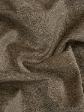 Upholstery Chenille with Latex Backing – Mica – Tonnet Collection Upholstery Chenille with Latex Backing – Mica – Tonnet Collection