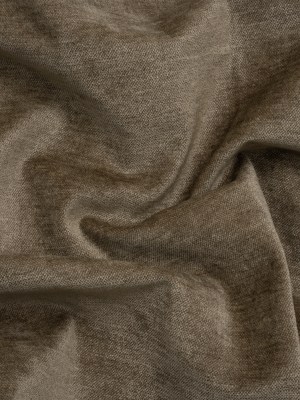Upholstery Chenille with Latex Backing – Mica – Tonnet Collection Upholstery Chenille with Latex Backing – Mica – Tonnet Collection