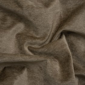 Upholstery Chenille with Latex Backing – Mica – Tonnet Collection Upholstery Chenille with Latex Backing – Mica – Tonnet Collection