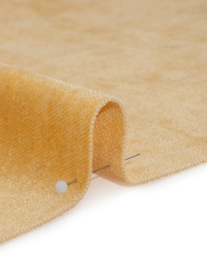 Upholstery Chenille with Latex Backing – Sunshine – Tonnet Collection Upholstery Chenille with Latex Backing – Sunshine – Tonnet Collection